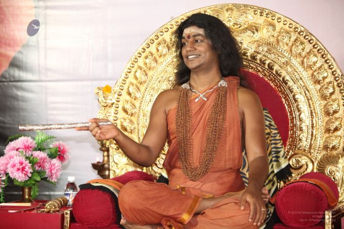 20120823 IMG 9925-0401.jpg