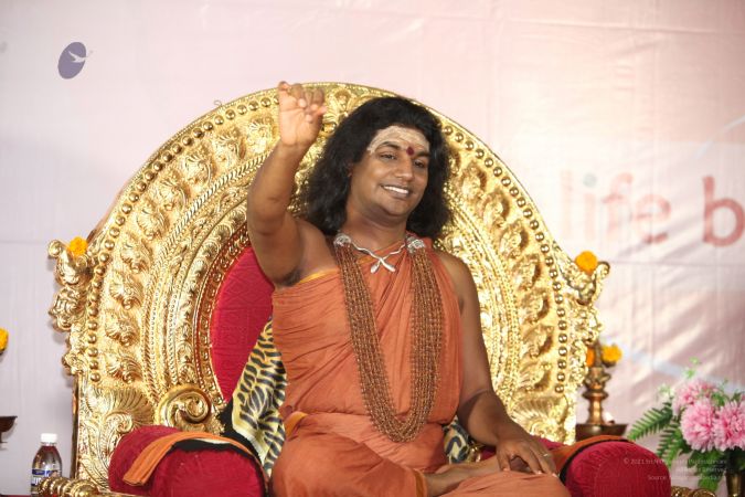 20120823 IMG 9941-2001.jpg