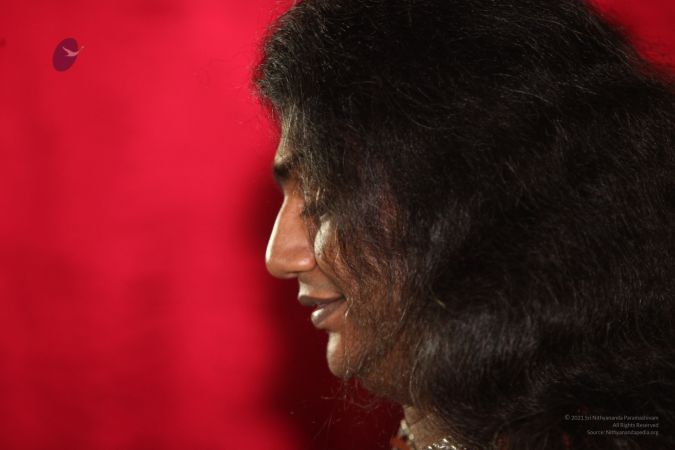 20120823 IMG 9977-5101.jpg