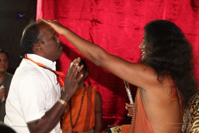 20120823 IMG 9978-5201.jpg