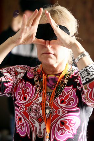 20120824IMG 001800010.jpg