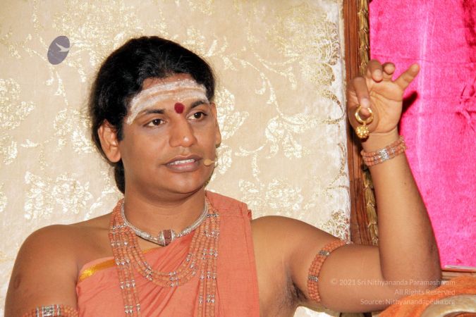 20120824IMG 996600010.jpg