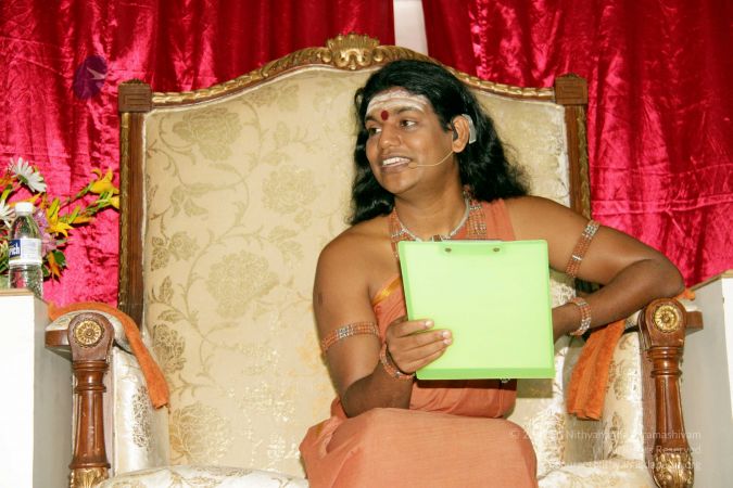 20120824IMG 997000010.jpg