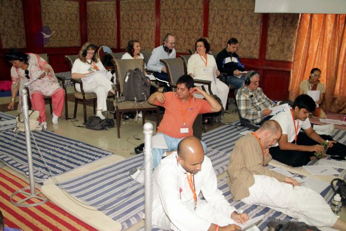 20120824IMG 997500010.jpg