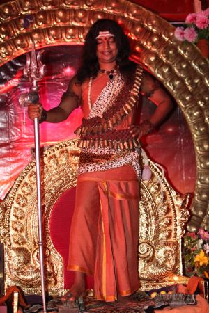 20120824 IMG 0069-0701.jpg