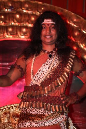 20120824 IMG 0074-1201.jpg