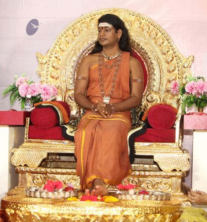 20120824 IMG 0097-0501.jpg