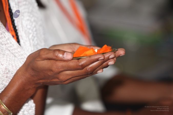 20120824 IMG 0108-1301.jpg