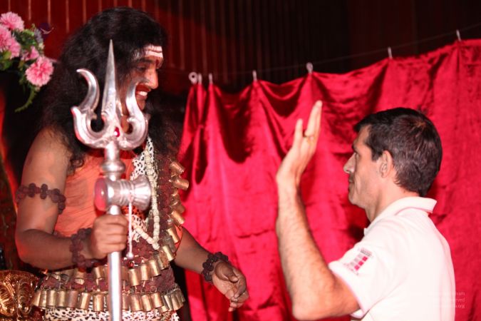 20120824 IMG 0110-4401.jpg