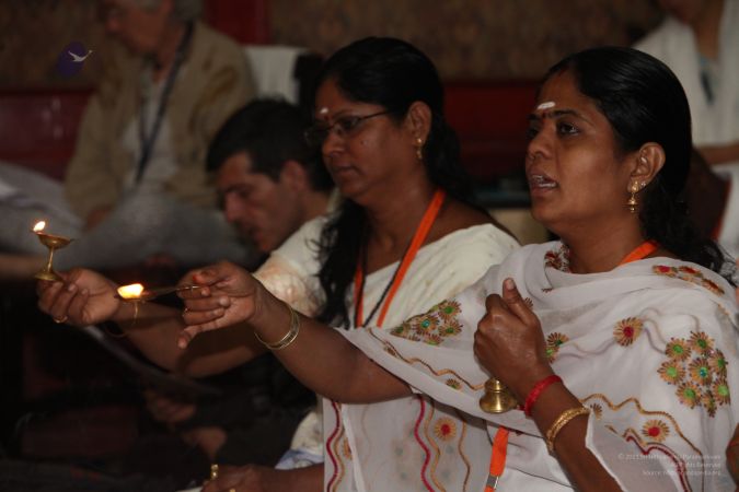 20120824 IMG 0113-1501.jpg