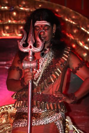 20120824 IMG 0117-5101.jpg