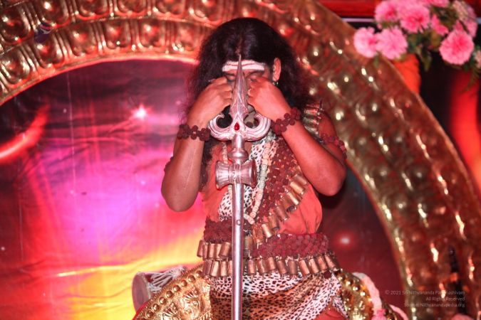 20120824 IMG 0131-6401.jpg