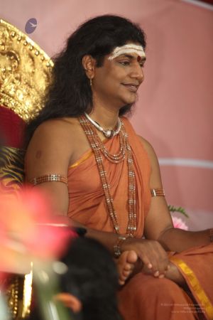 20120824 IMG 0135-3301.jpg