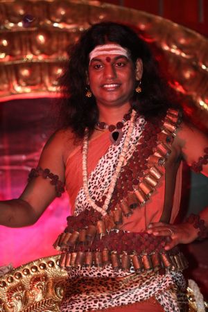 20120824 IMG 0146-7101.jpg