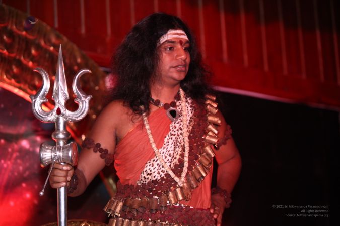 20120824 IMG 0193-9701.jpg