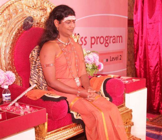 20120824 IMG 9929-3401.jpg