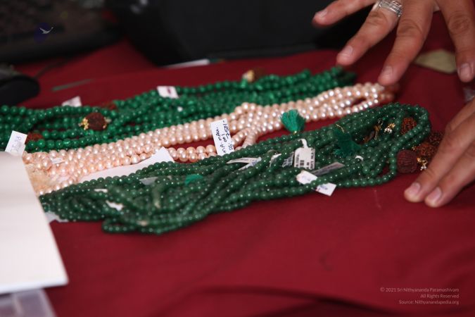 20120824 IMG 9986-0401.jpg