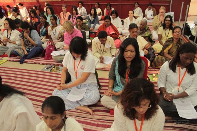 20120825 IMG 0059-0301.jpg