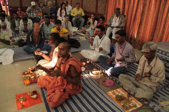 20120825 IMG 0069-1001.jpg