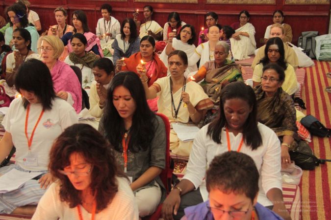 20120825 IMG 0071-1201.jpg