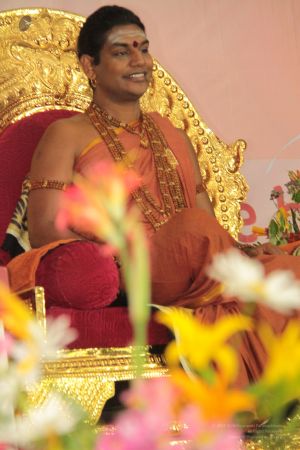 20120825 IMG 0125-2101.jpg