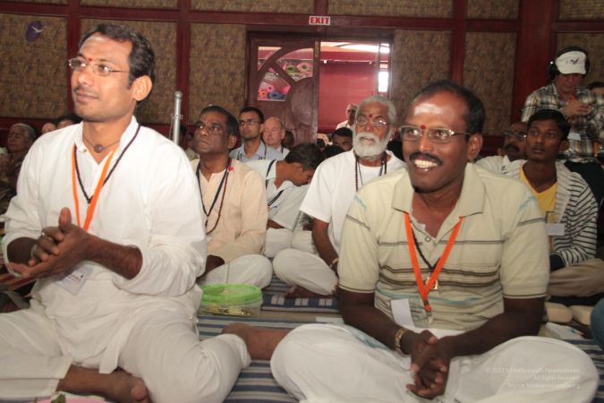 20120825 IMG 0130-2501.jpg