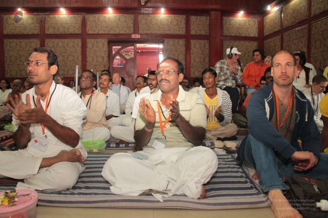 20120825 IMG 0131-2601.jpg