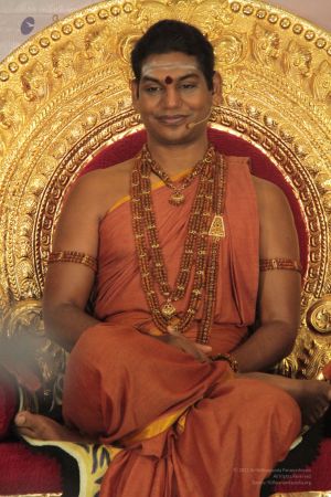 20120825 IMG 0146-3301.jpg