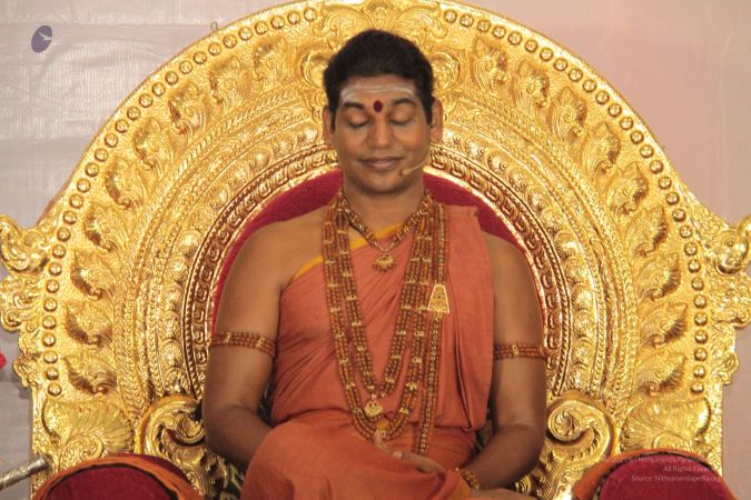 20120825 IMG 0154-3701.jpg