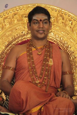 20120825 IMG 0166-4501.jpg