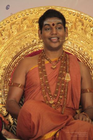 20120825 IMG 0167-4601.jpg