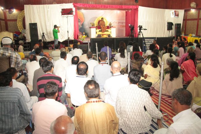 20120825 IMG 0179-5001.jpg