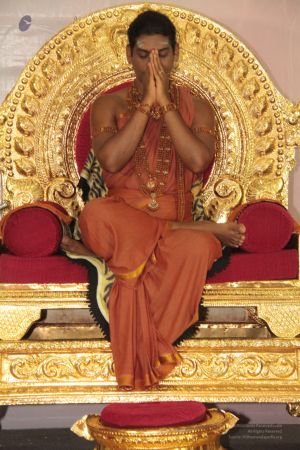 20120825 IMG 0206-6401.jpg