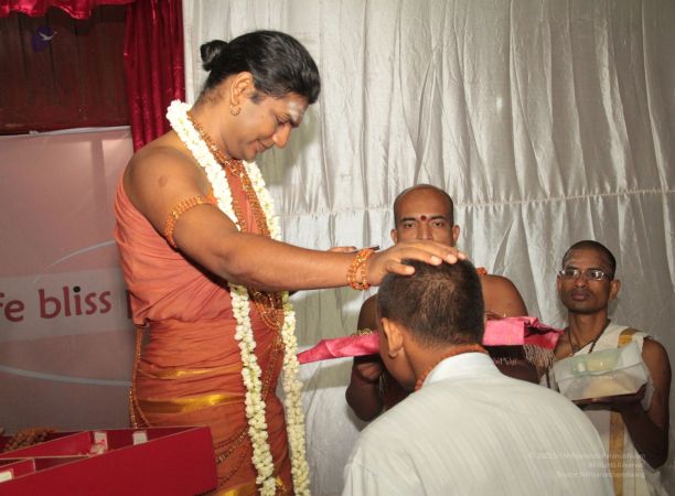 20120825 IMG 0215-0501.jpg