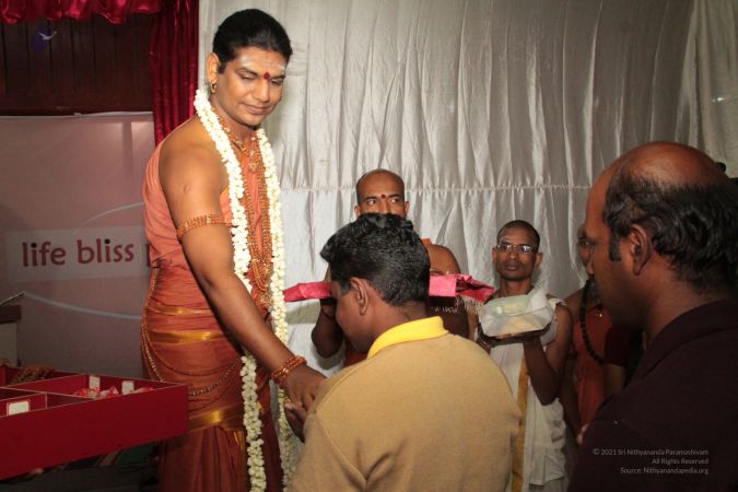 20120825 IMG 0223-1301.jpg