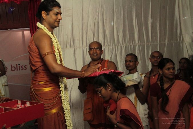 20120825 IMG 0226-1401.jpg