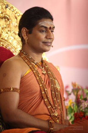 20120825 IMG 0228-1101.jpg