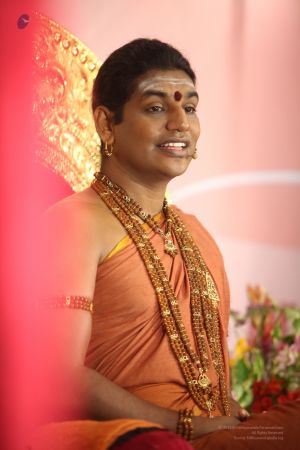 20120825 IMG 0230-1301.jpg