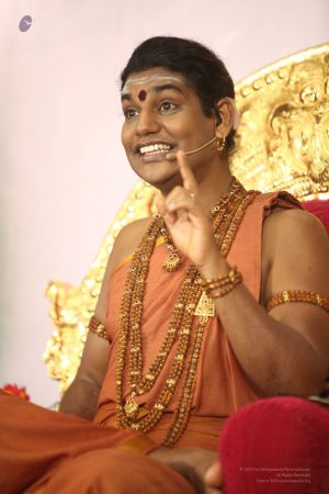 20120825 IMG 0241-2301.jpg