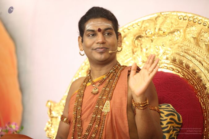 20120825 IMG 0242-2401.jpg