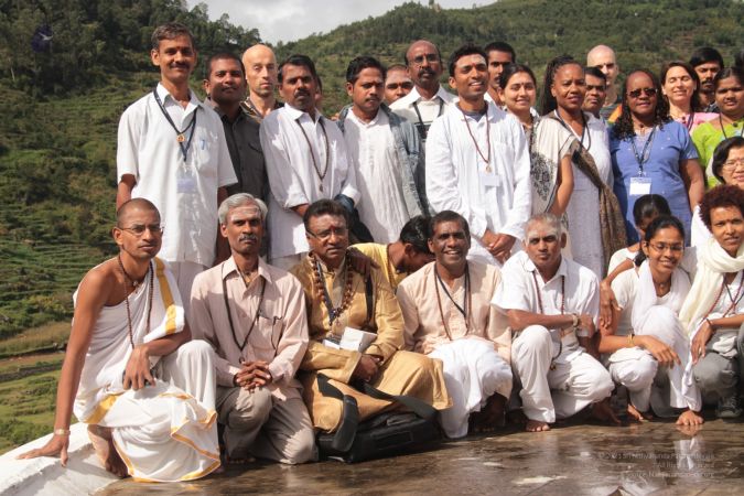 20120825 IMG 0246-1001.jpg