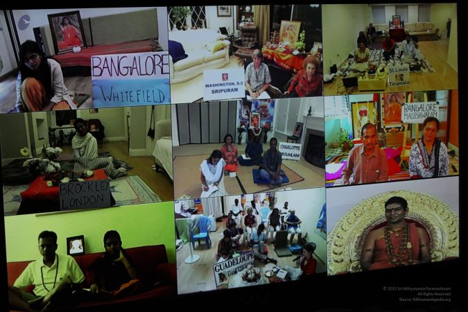 20120825 IMG 0248-3001.jpg