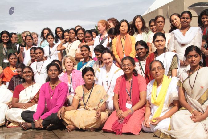 20120825 IMG 0258-2101.jpg