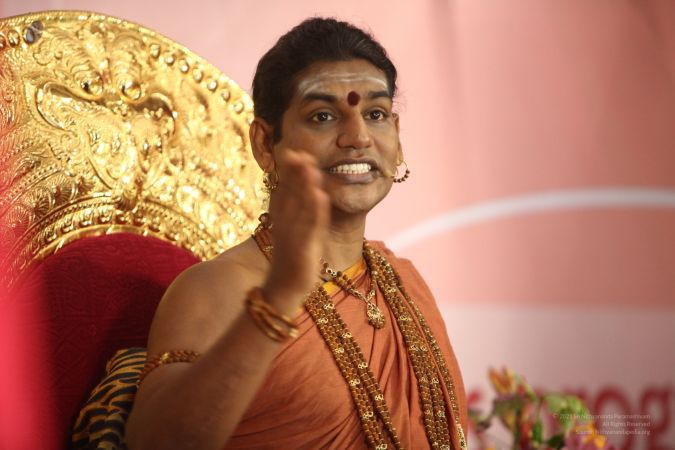 20120825 IMG 0268-4901.jpg