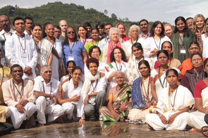 20120825 IMG 0269-3101.jpg