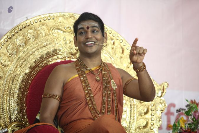 20120825 IMG 0285-6001.jpg