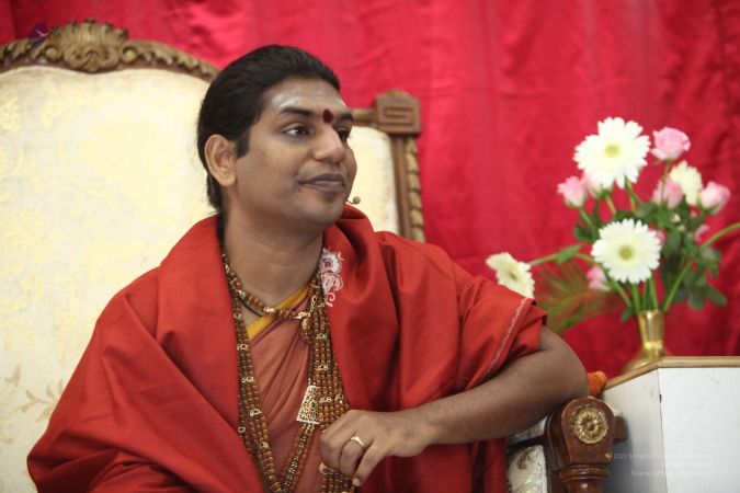 20120825 IMG 0289-0101.jpg