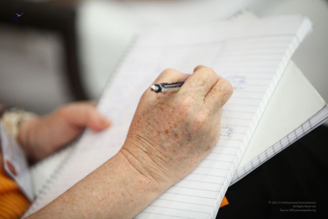 20120825 IMG 0310-1301.jpg