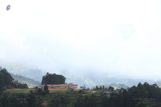 20120825 IMG 0349-3501.jpg