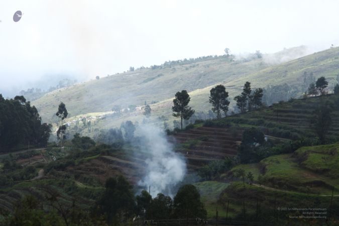 20120825 IMG 0350-3601.jpg